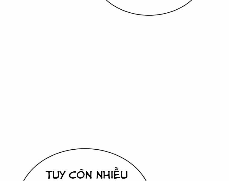 Anh Hùng Mạnh Nhất Trở Lại chapter 59 21