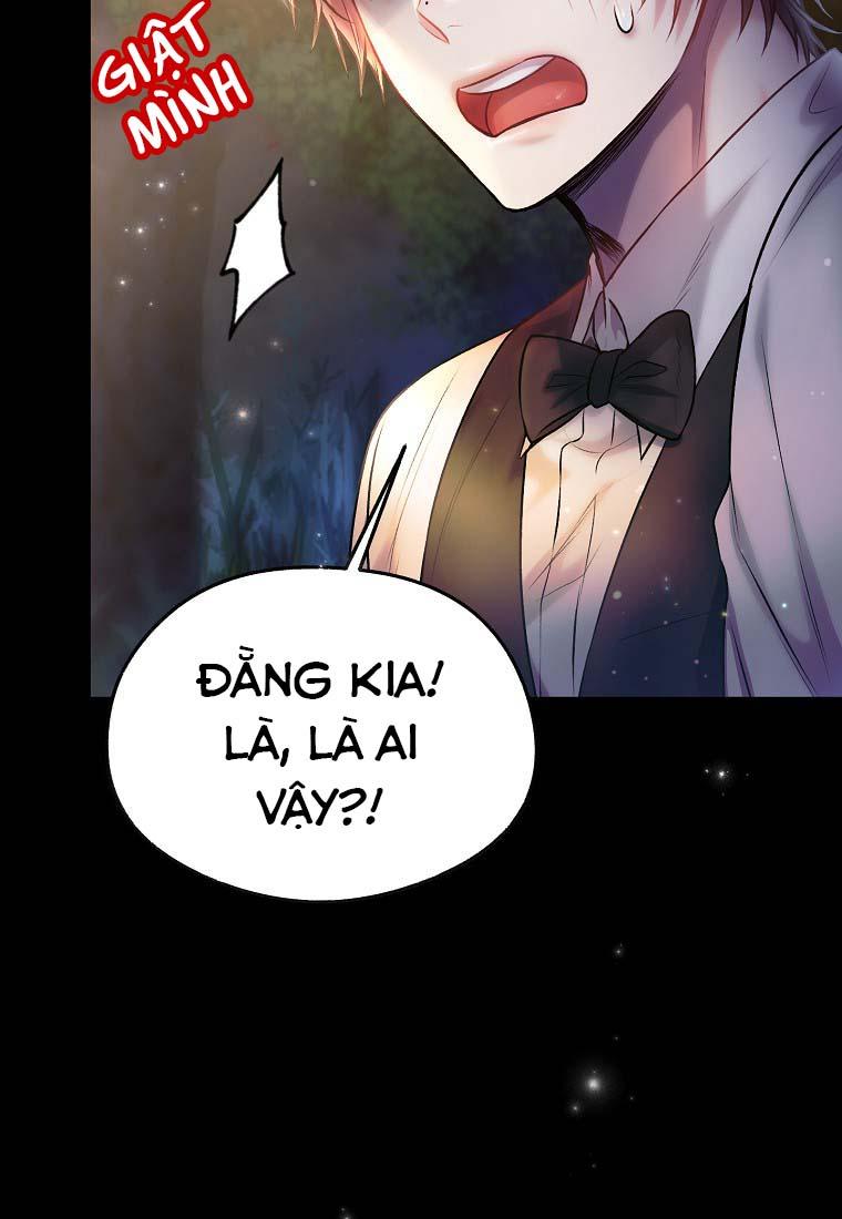 cơn mưa mật ngọt chapter 24 30