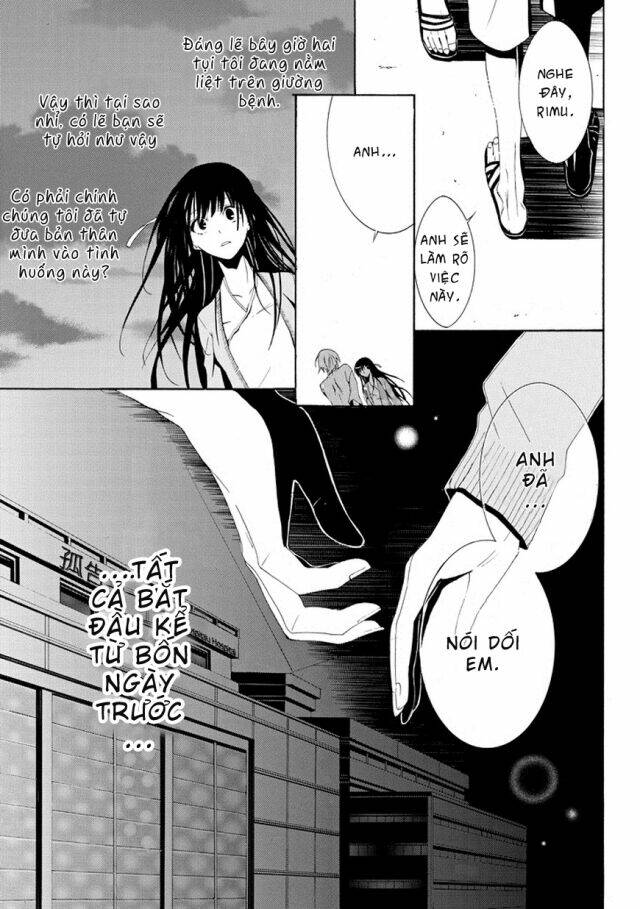 tsugihagi na kanojo chapter 1 12