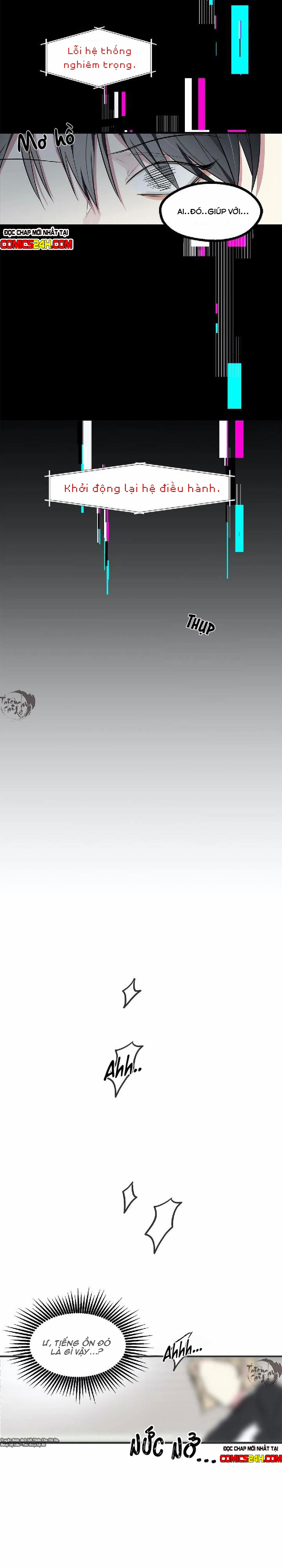 lỗi bộ nhớ chapter 2 10