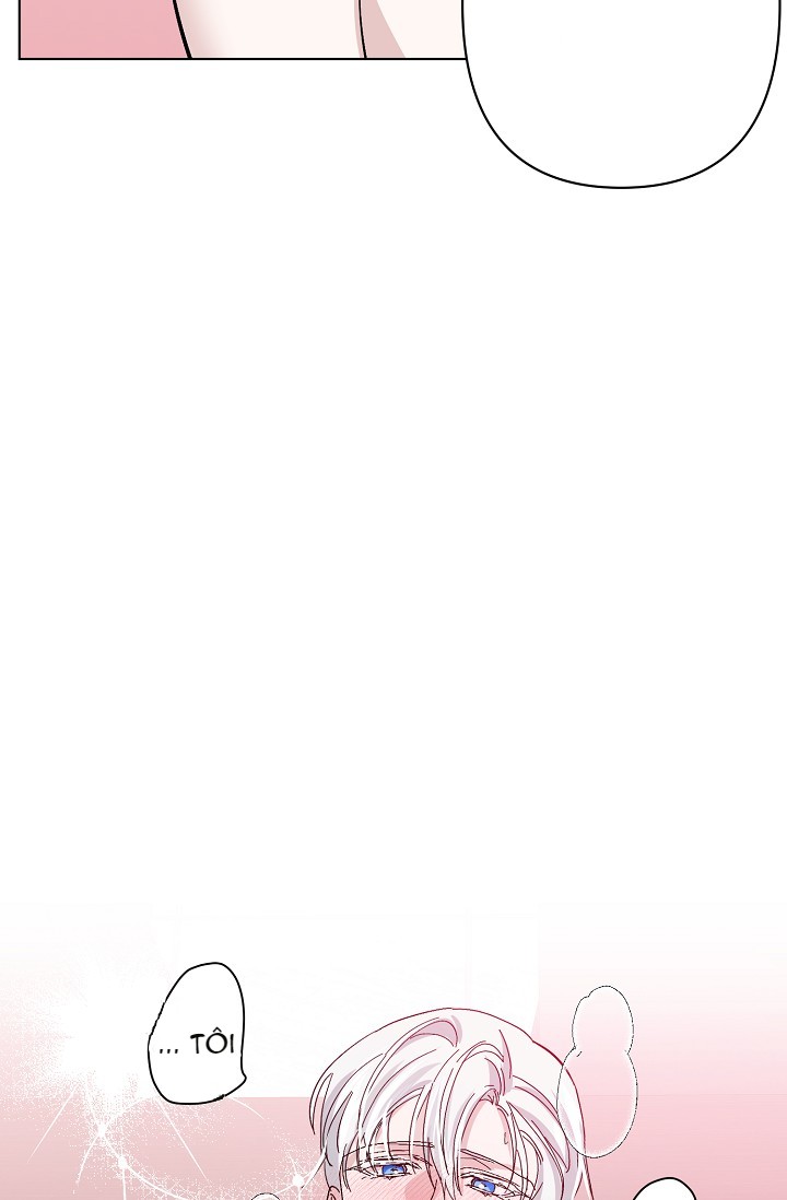 đêm không ngủ chapter 21 70