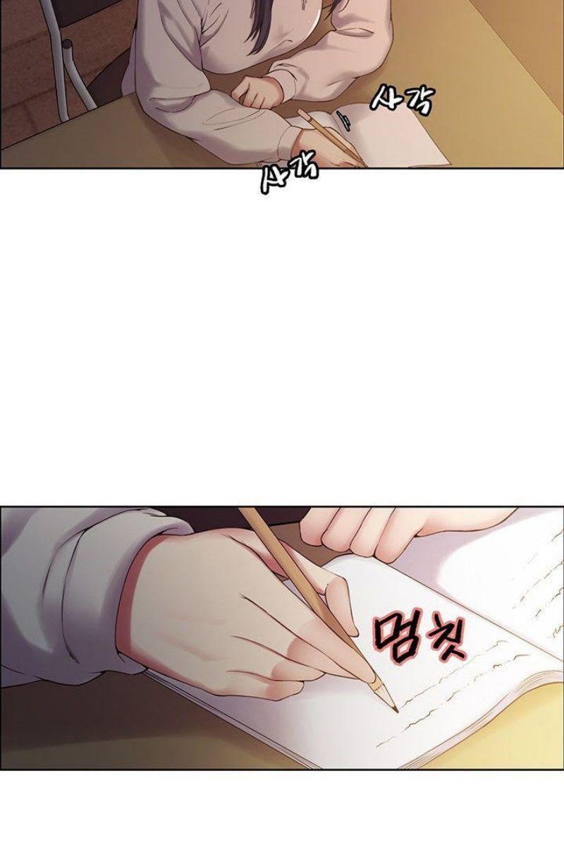 gia đình chạy trốn chapter 22 30