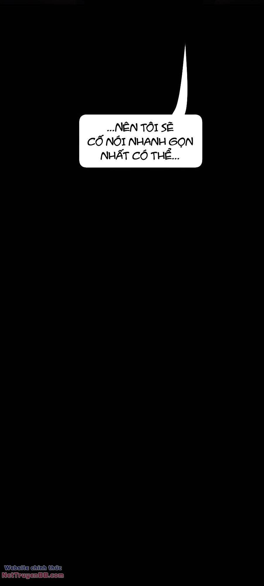 tử thần chapter 120 81