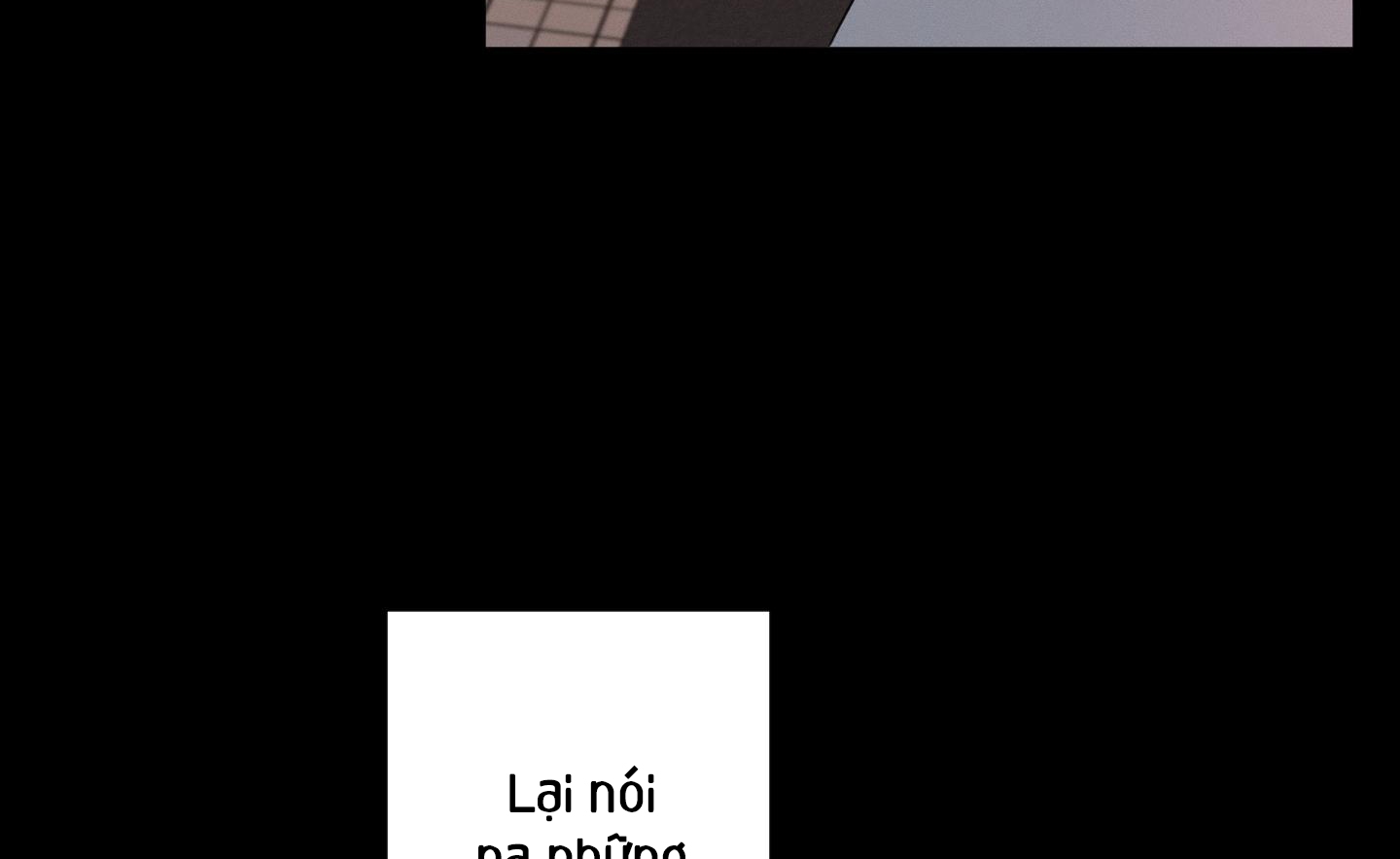 hội chứng minmotion chapter 33 34