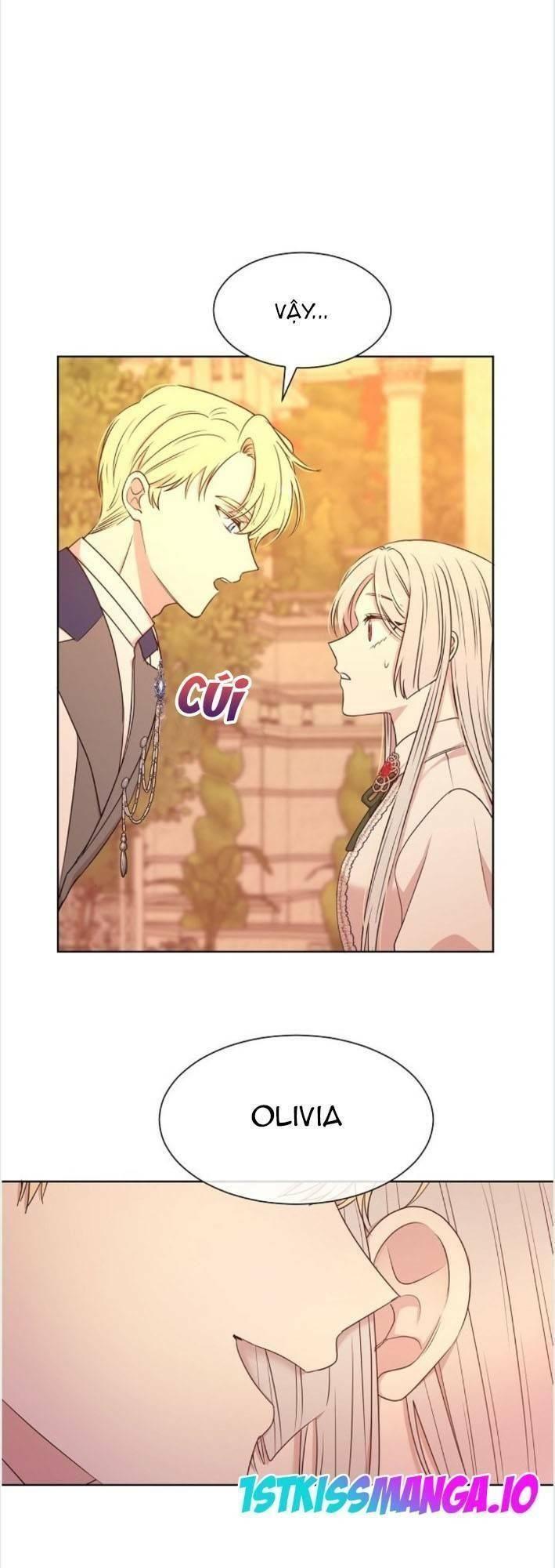 tôi chán nản vì chồng thứ hai không chung thủy chapter 11 5