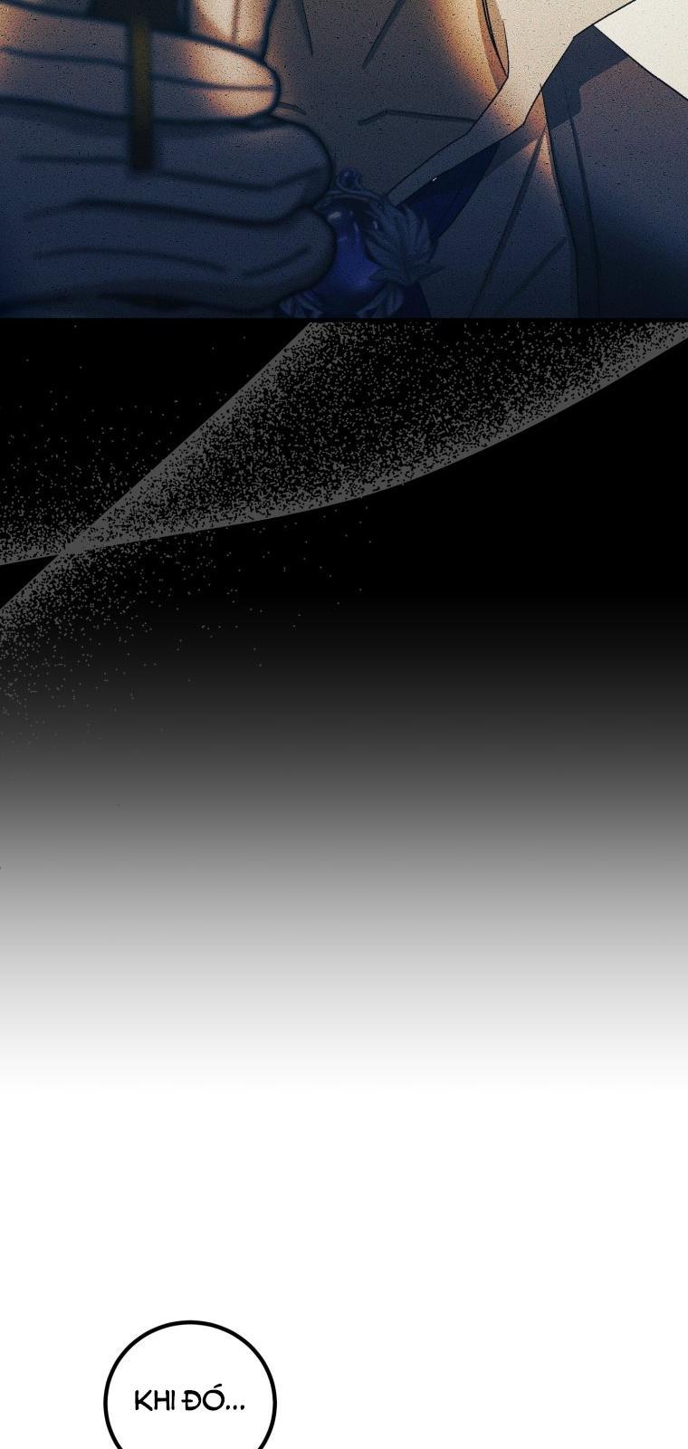 mizukoshi-kun wa futtō shitakunainoni chapter 11.2 6