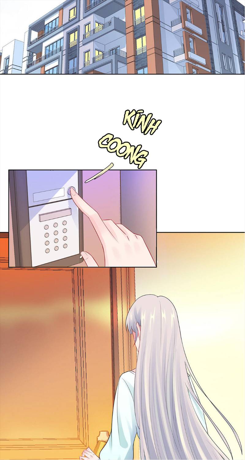 song bảo vô địch chapter 24 7