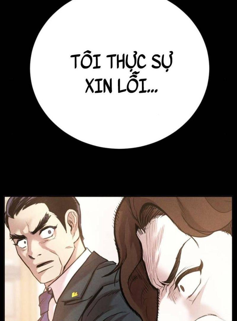 đặc vụ kim chapter 29 133