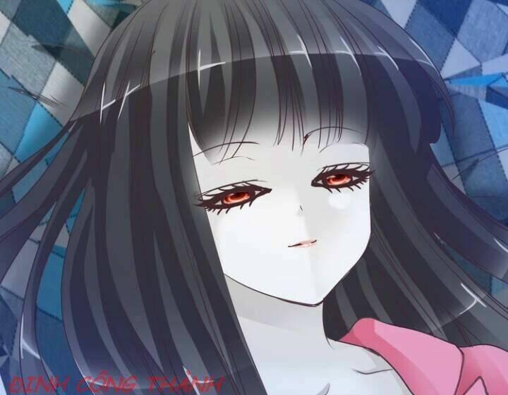 tòa nhà số 44 chapter 11 48