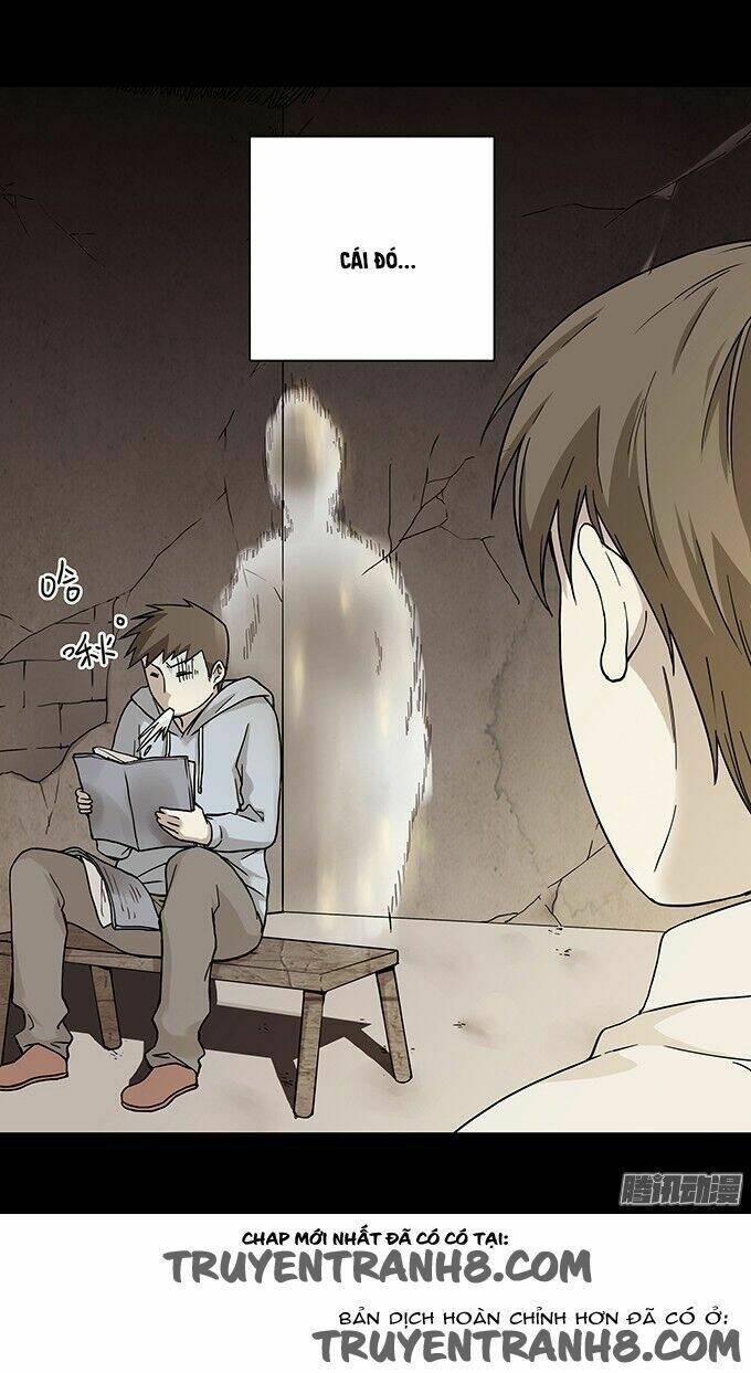 ớn lạnh tuyệt đối chapter 102 35