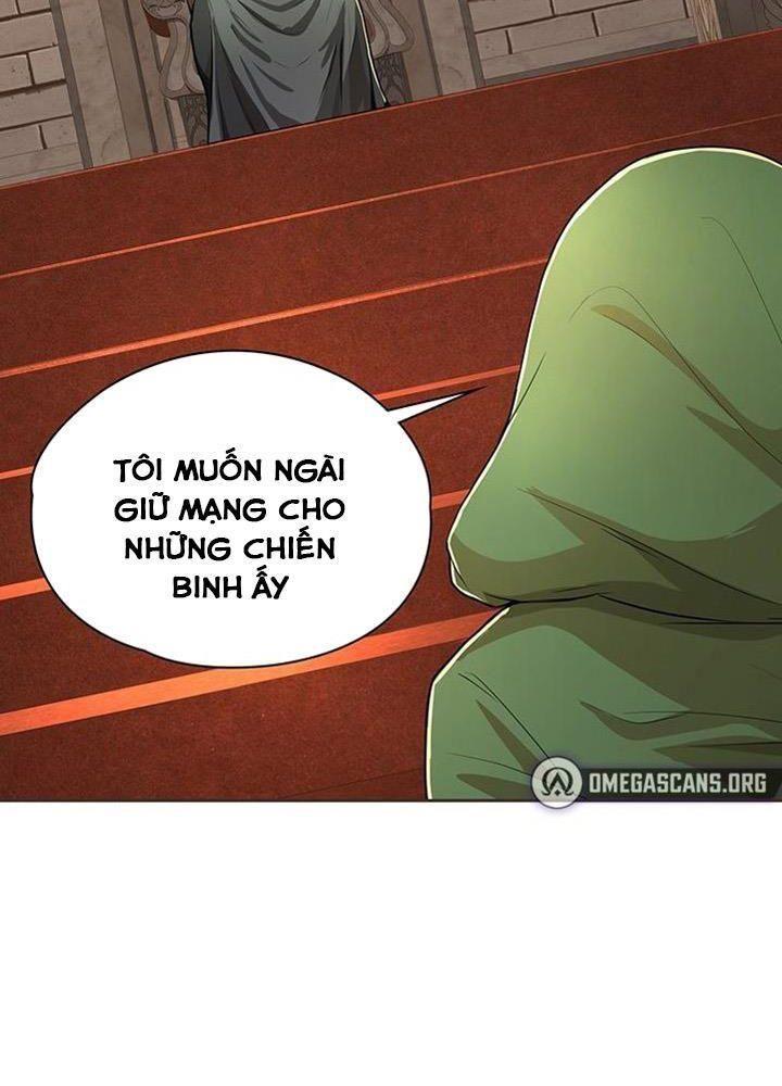 phản bội loài người để ch*ch gái chapter 1.2 30