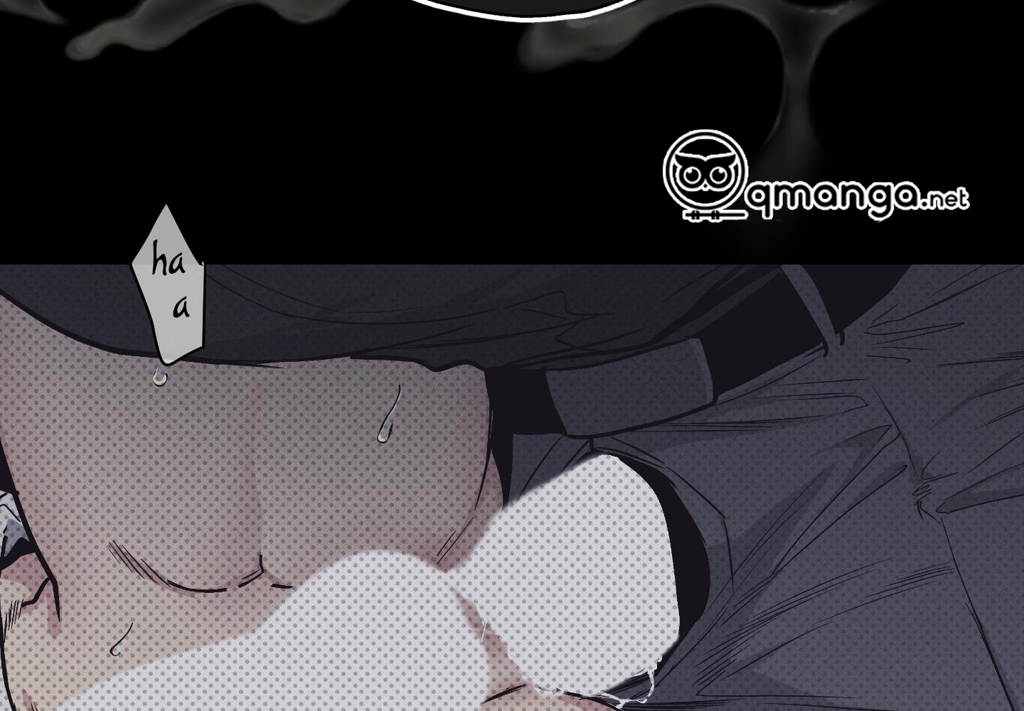 phục thù chapter 13 146