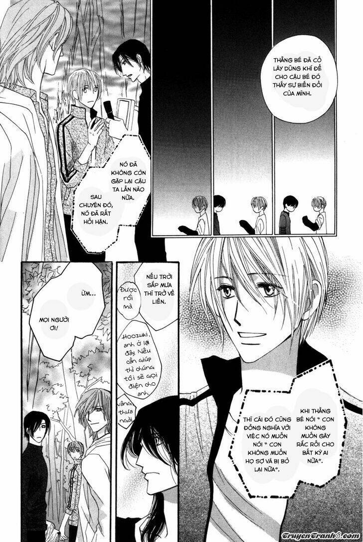 moon trick chapter 3 25