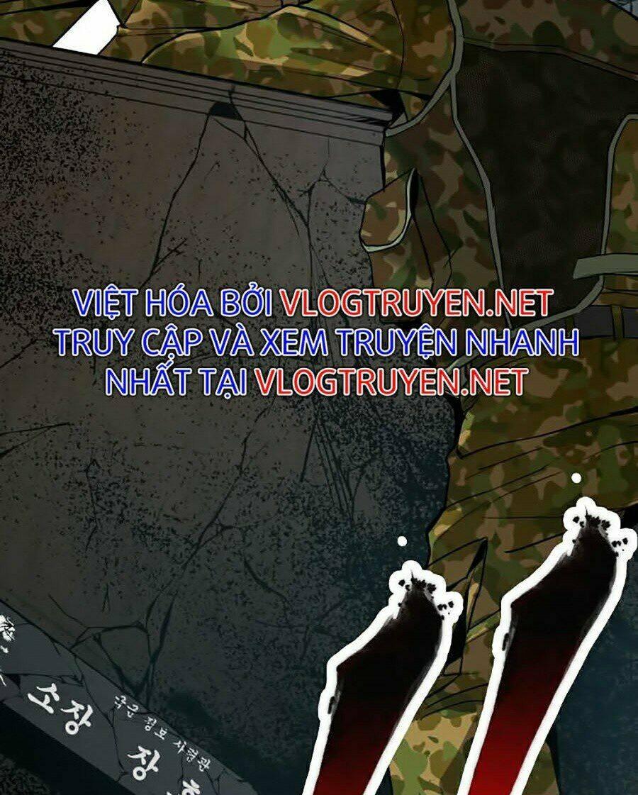 đặc vụ kim chapter 1 275