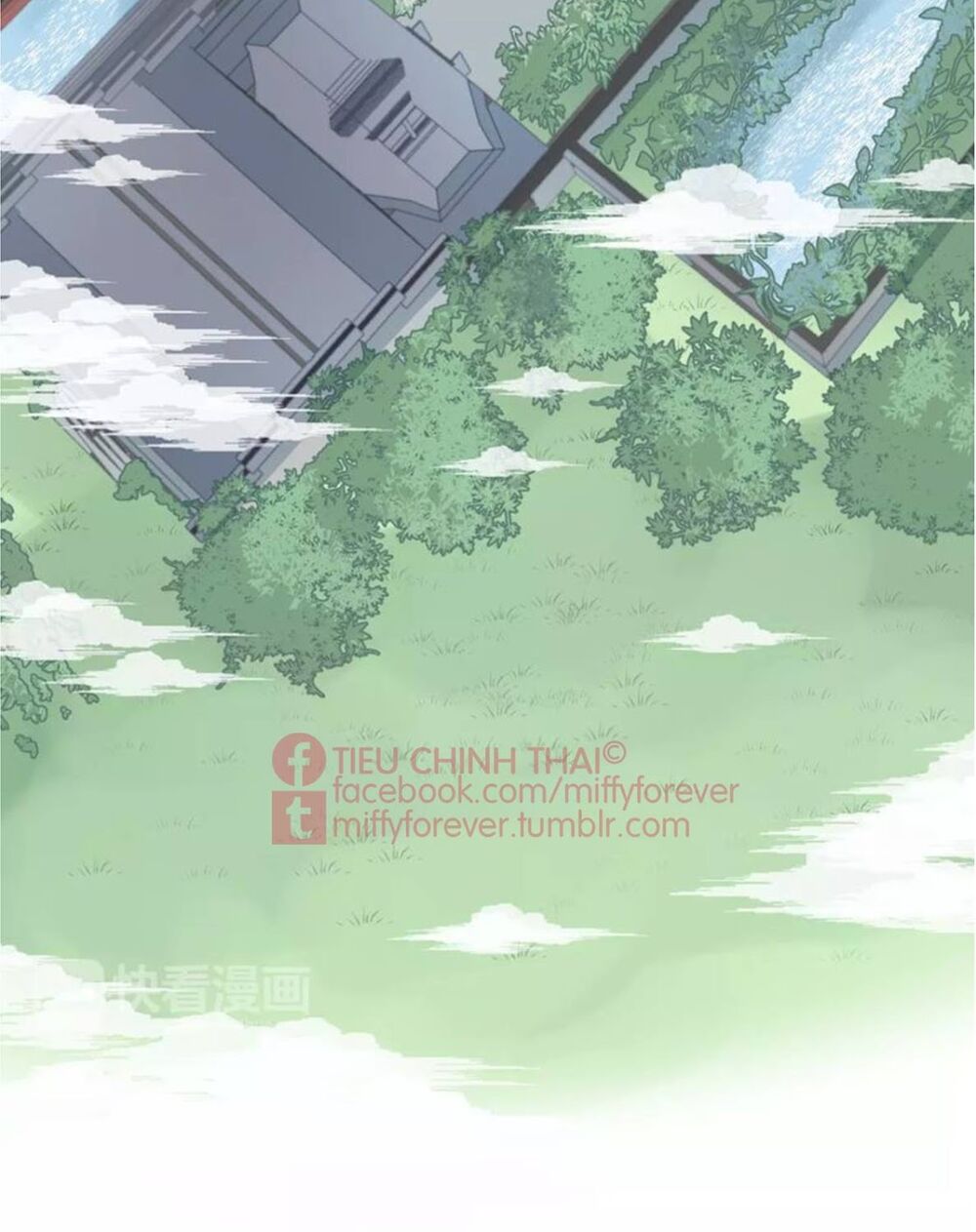 tiên thảo diệu kỳ chapter 8 66