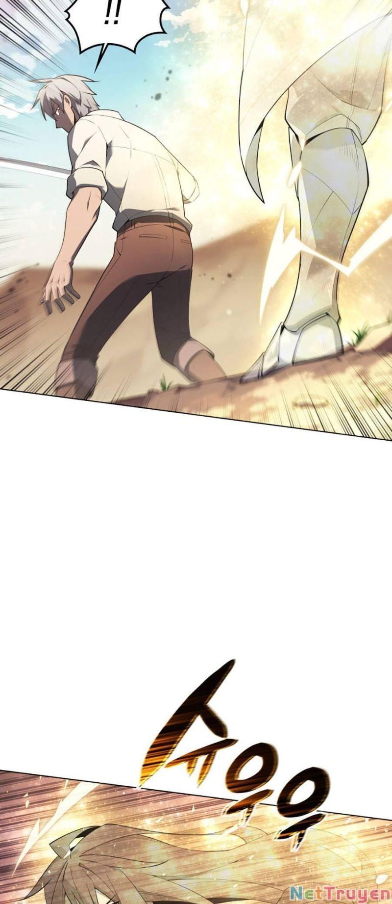 vượt qua giới hạn chapter 126 111