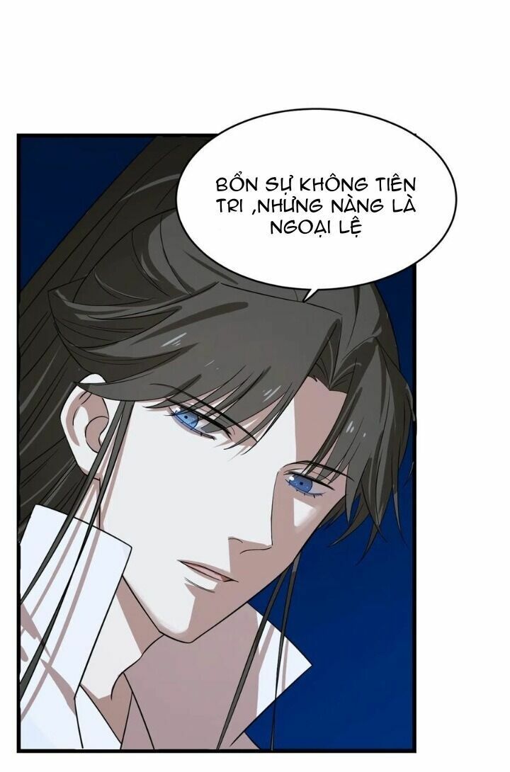 độc bộ thiên hạ: đặc công thần y chapter 235 15