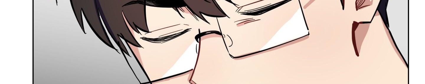 hãy nói rằng cậu nghe thấy đi chapter 3.1 25