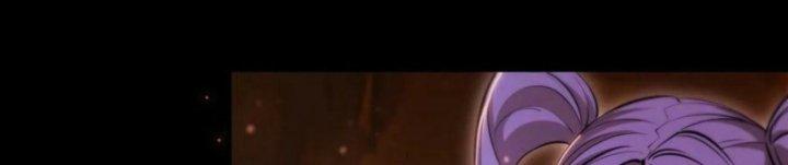 huyết cơ và kỵ sĩ chapter 266 47