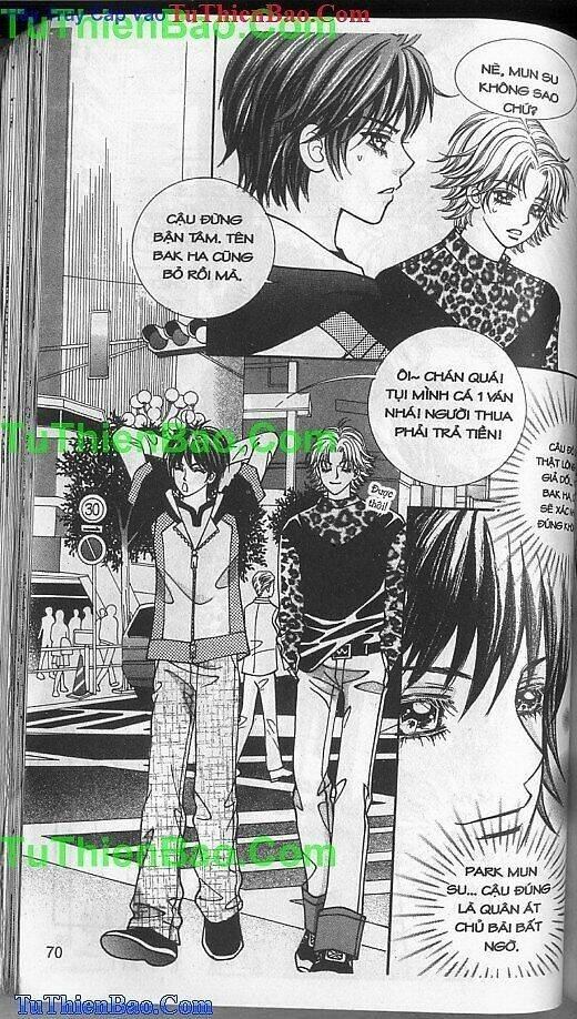 ido ido chapter 11 63