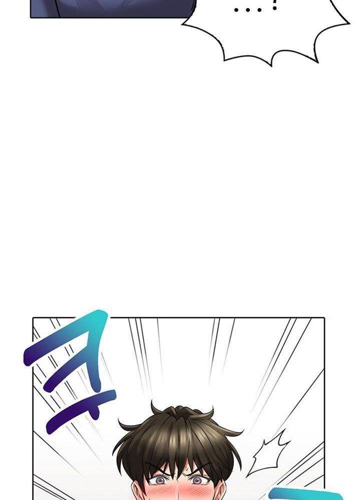 công việc sung sướng chapter 11.1 30