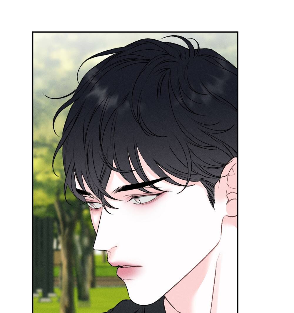 mối tình đầu của ma cà rồng chapter 28.2 30