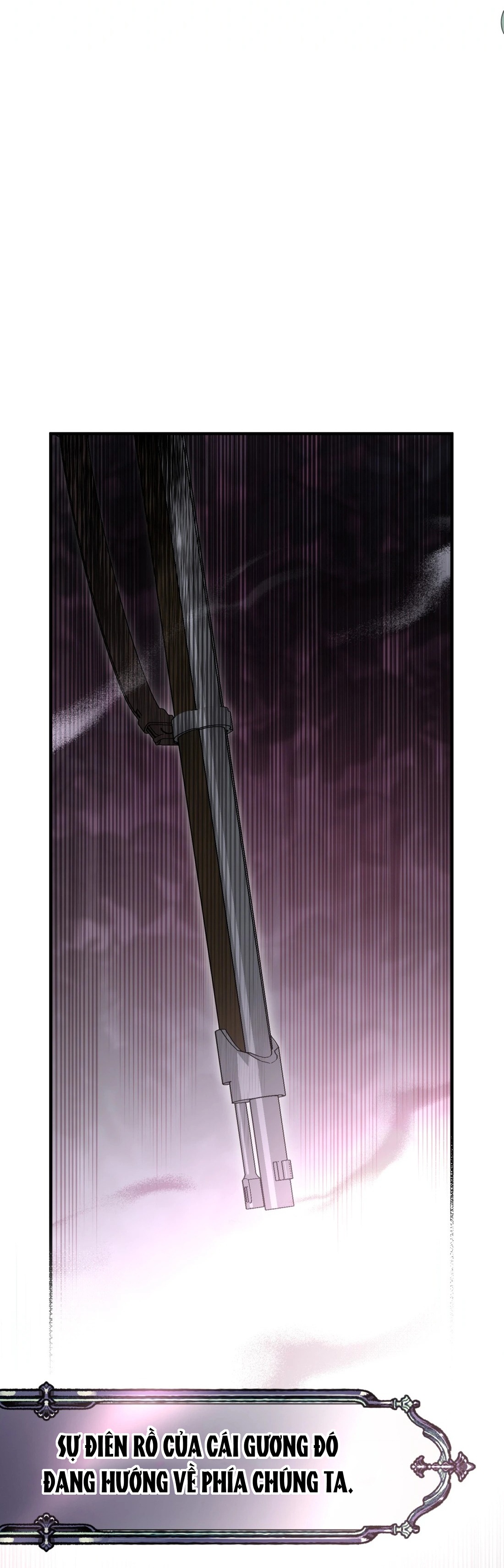 tiếng chuông cửa của bạch tuyết chapter 20 13