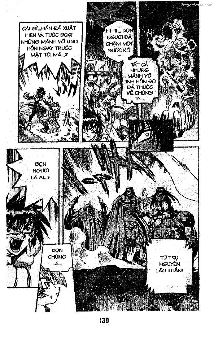 devil and devil chapter 73 23