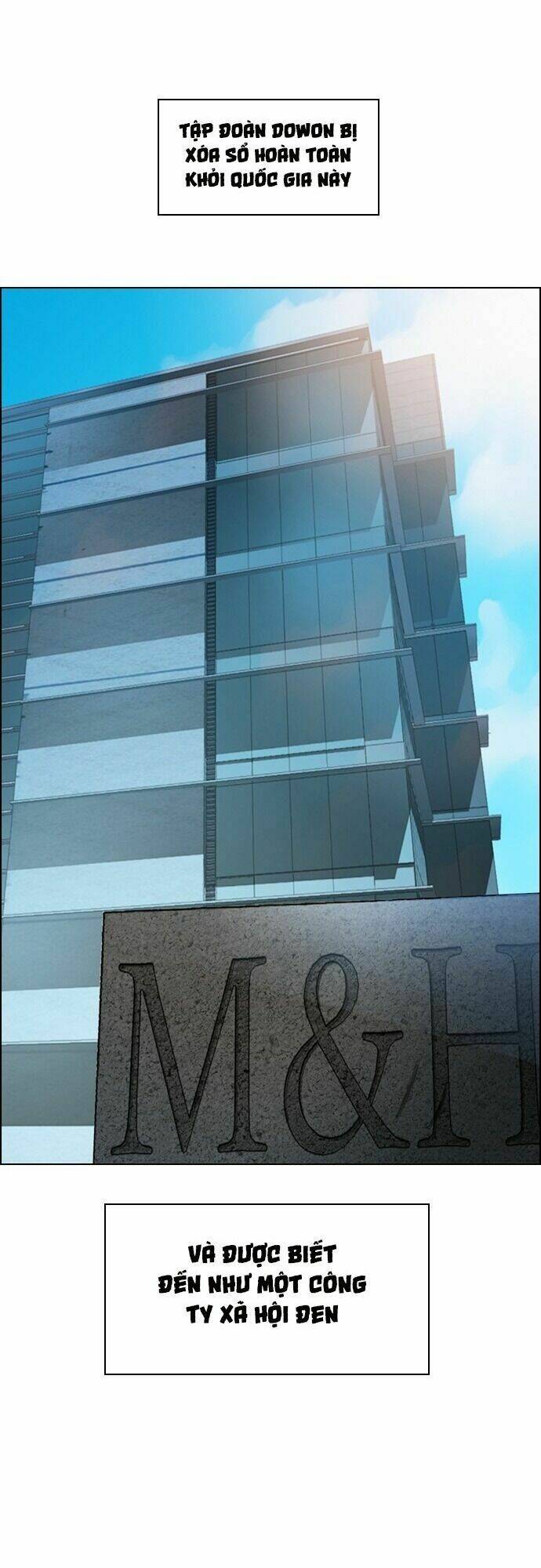 kẻ hồi sinh chapter 97 38