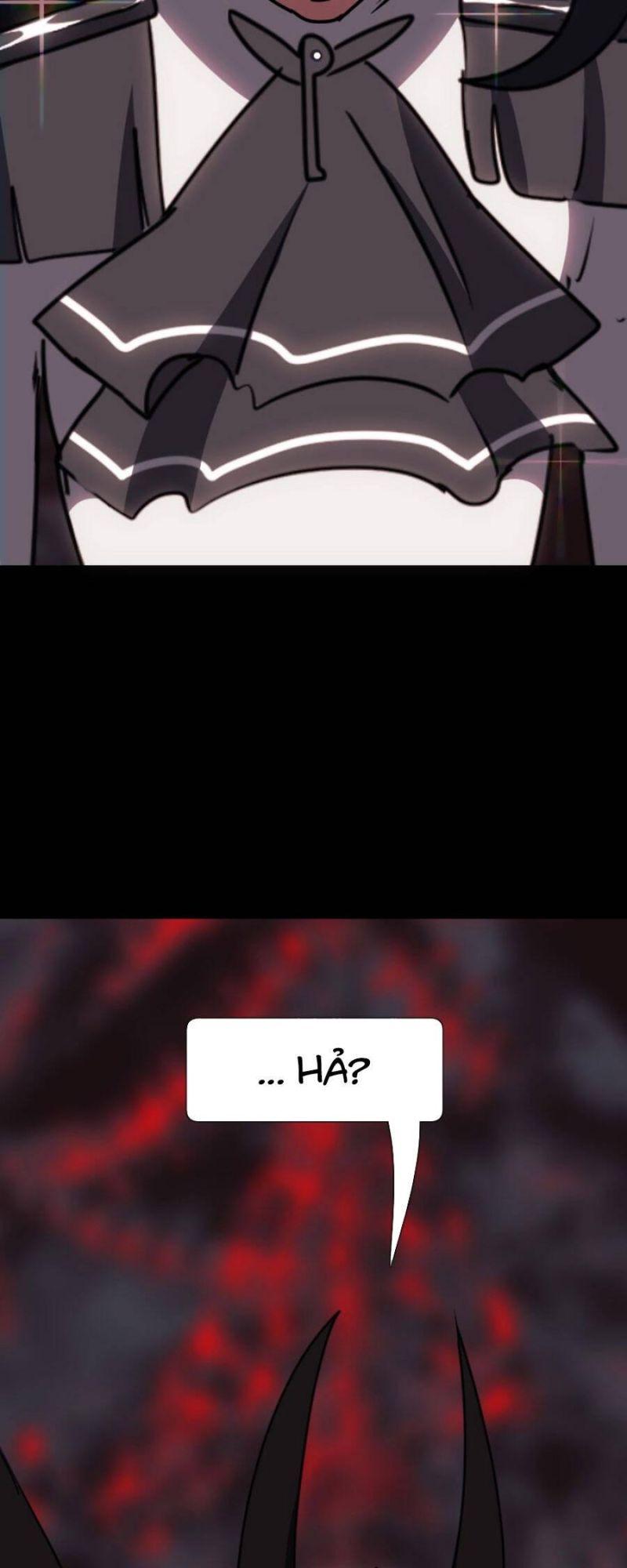 tử thần chapter 70 70