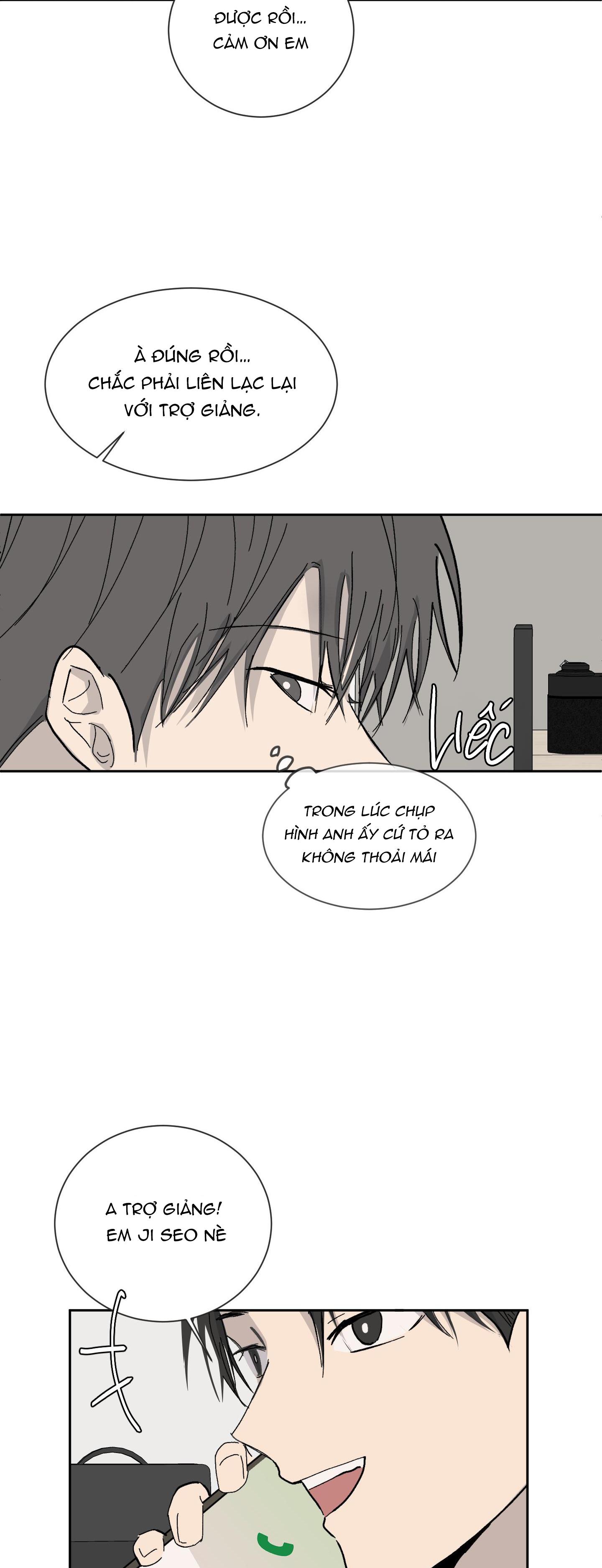 missing romance chapter 7 15