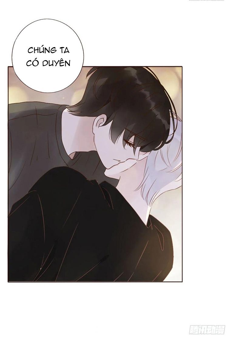 ôm chặt vào lòng chapter 42 29