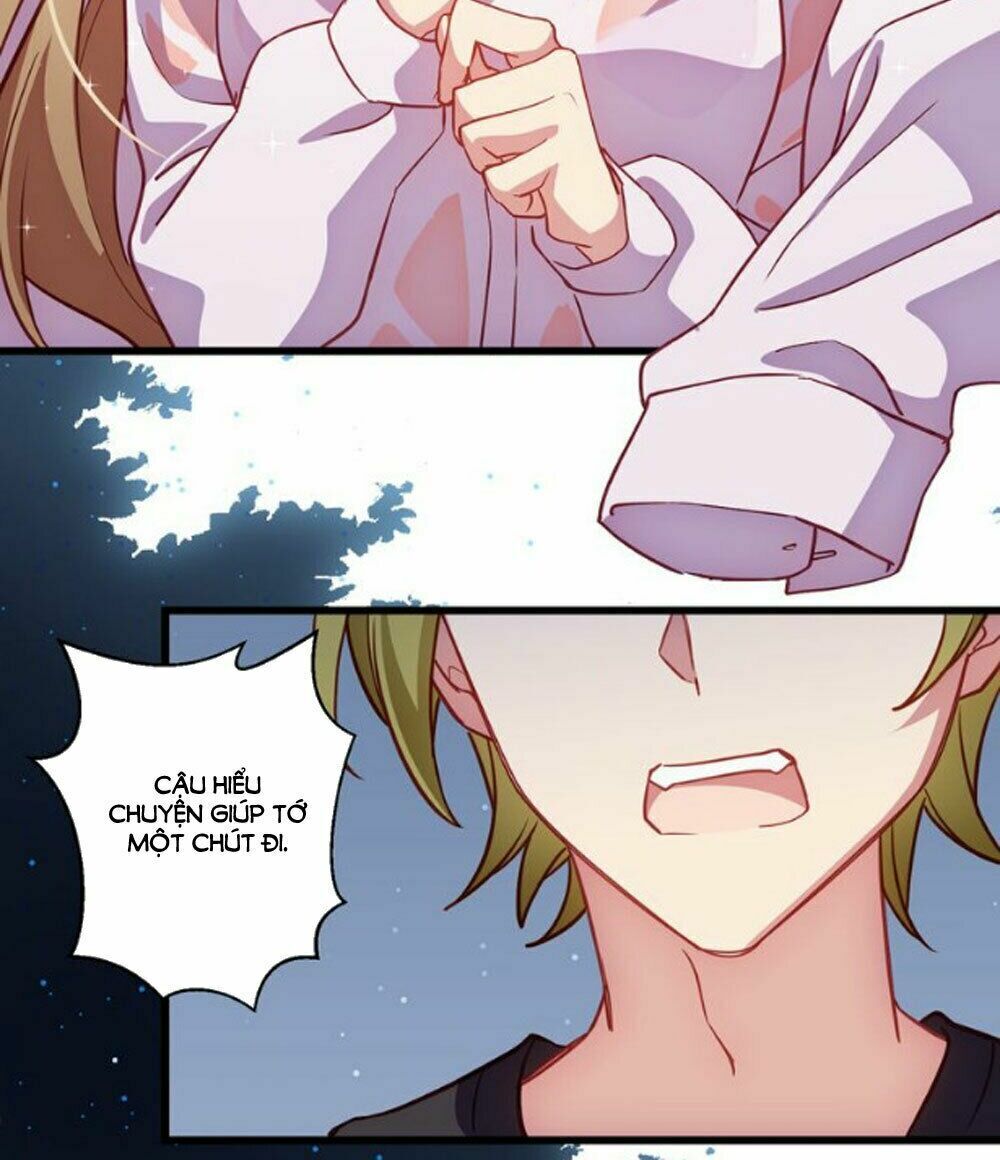 bài ca tình yêu chapter 4 30