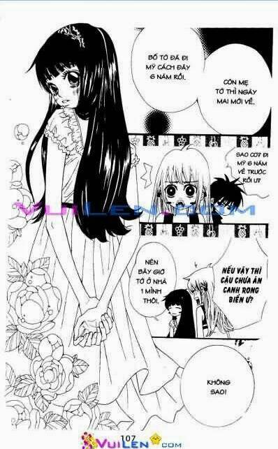 chàng trai thứ 13 chapter 5 108