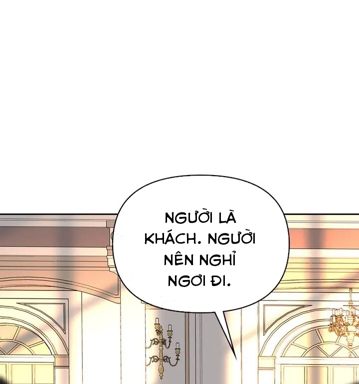nuôi chồng từ bé chapter 73 55