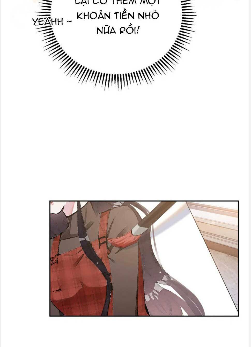 thế thân tự mình tu dưỡng chapter 23 5