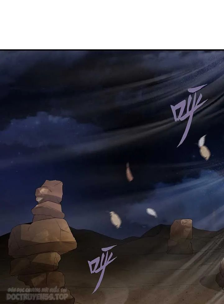 vô tận thôn phệ chapter 93 1