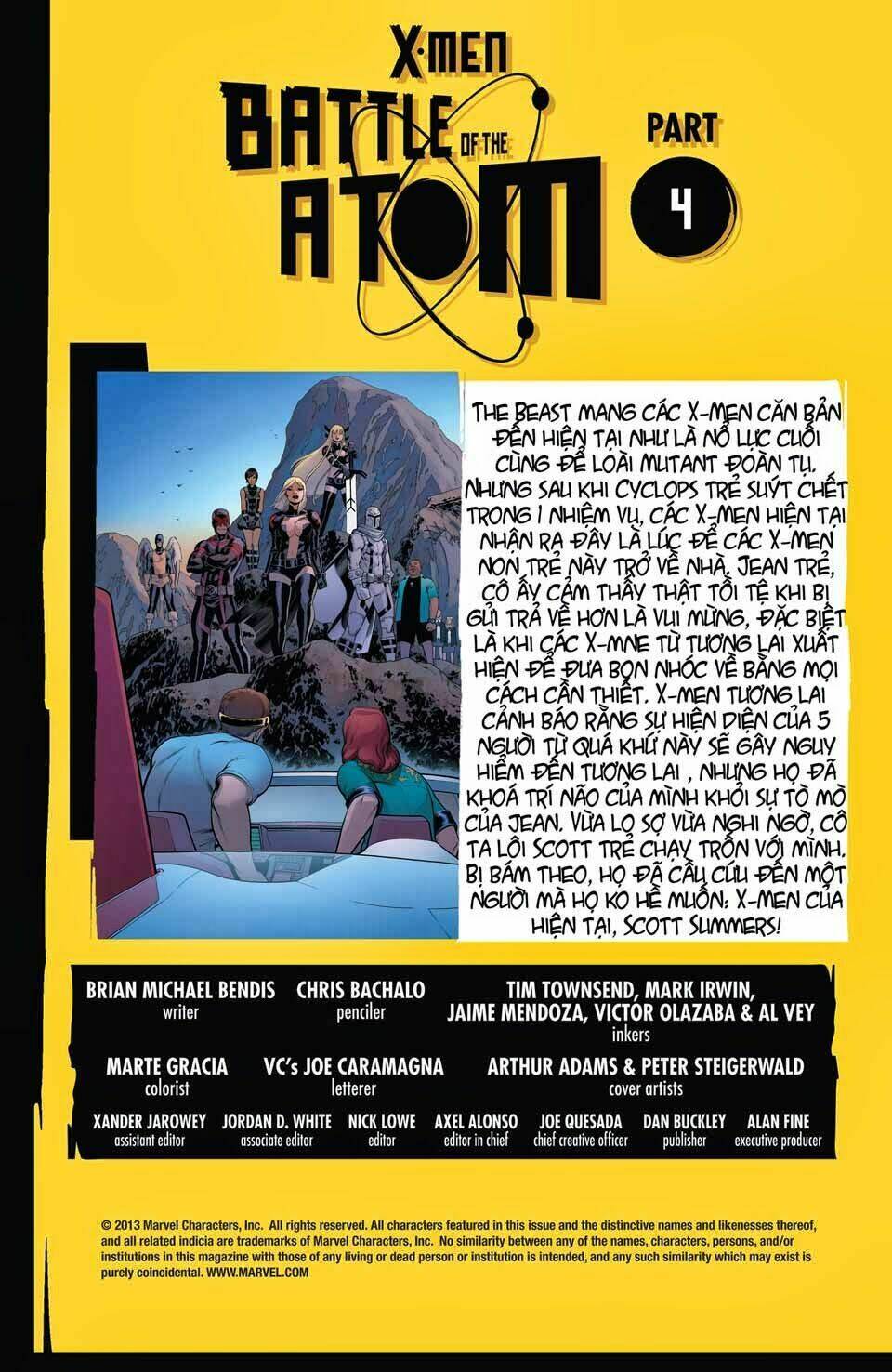 x-men- battle of the atom (2013) chapter 4 3