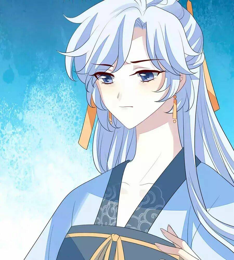 cửu khuyết phong hoa chapter 59 43