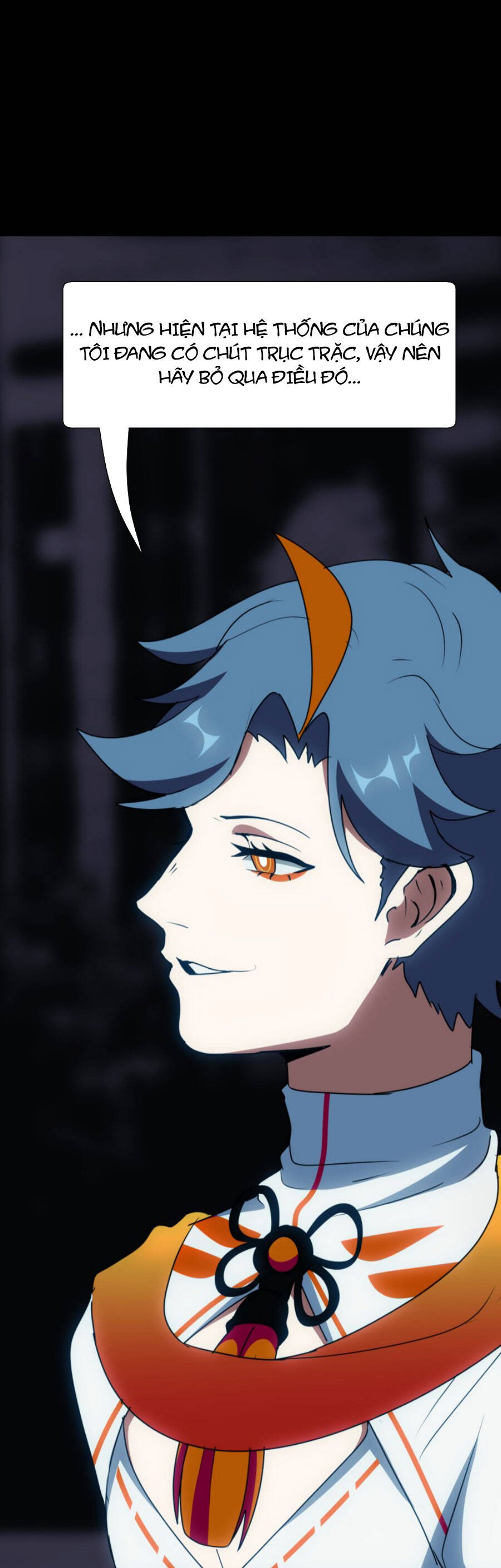 tử thần chapter 78 46