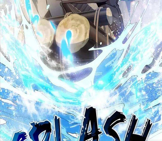 tử linh sư thiên tài của học viện chapter 73 157