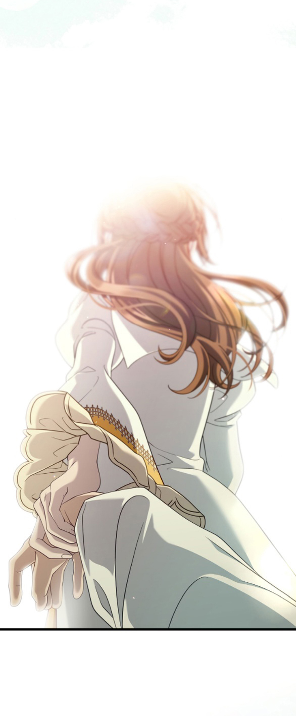 Tôi Sẽ Biến Anh Ta Từ Một Con Chó Điên Thành Một Chàng Quý Tộc chapter 33.2 26