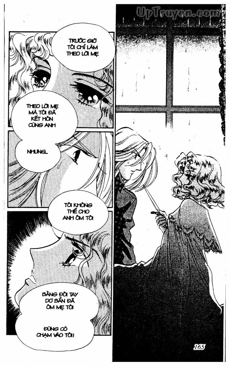 kanon - hoa âm chapter 4.5 65