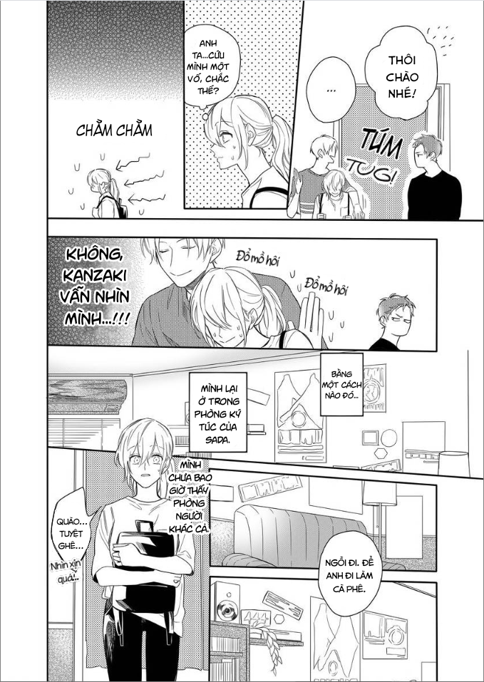 bóng tối chapter 5.2 13