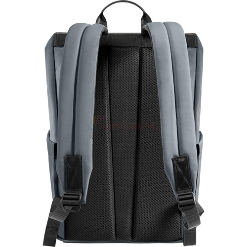 Ba lô Tomtoc Slash-T64 Flip Laptop Backpack 18L 16 inch T64M1 - Hàng chính hãng