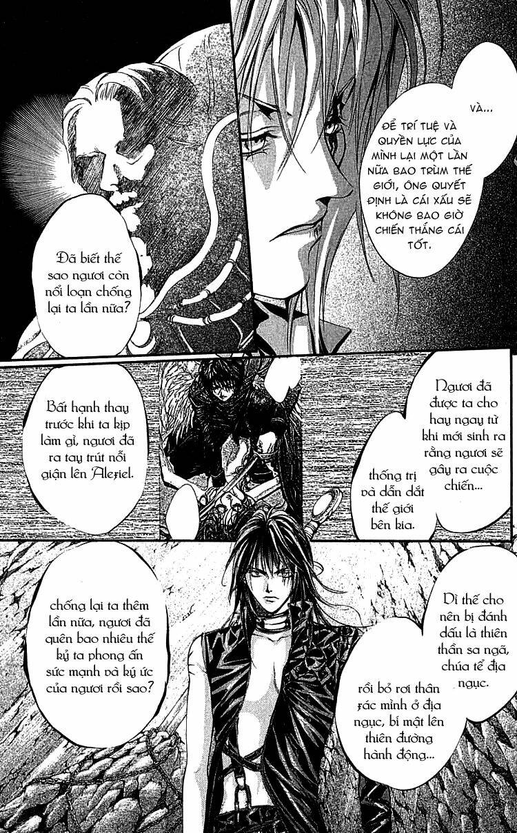 tình yêu loạn luân chapter 116 23