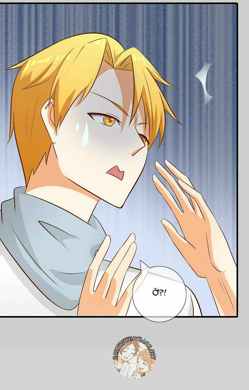 hôn xuống bằng bất cứ giá nào chapter 10 7