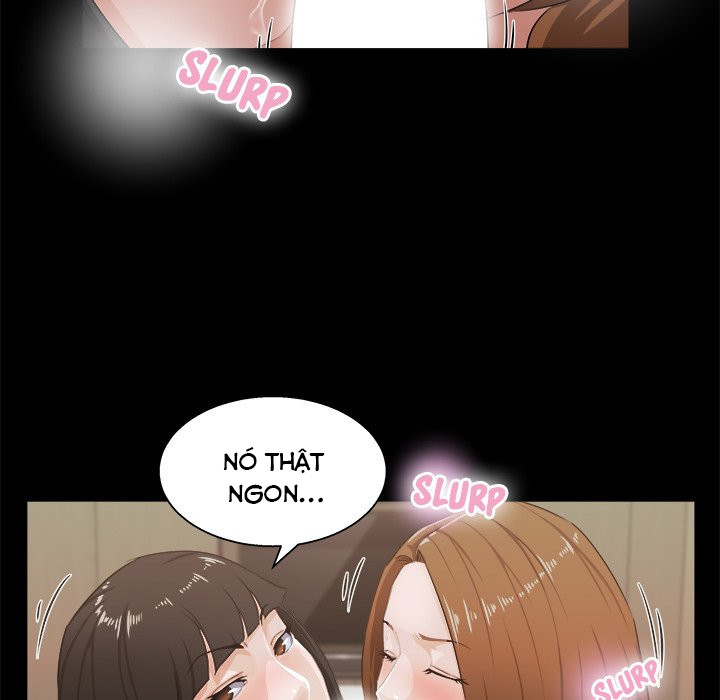 người thừa kế chapter 16 13