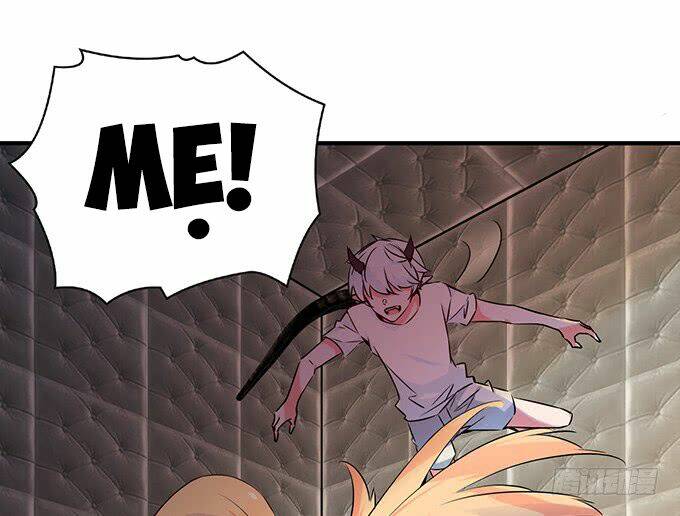 huyết đồng tử chapter 10 19