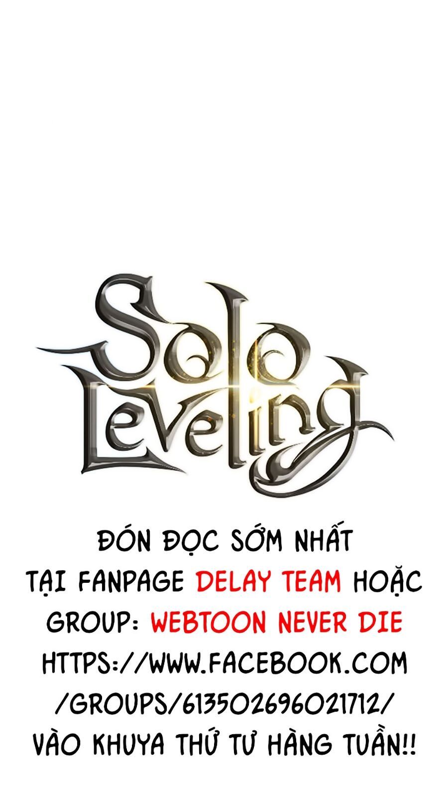 solo leveling 2 chapter 15 1